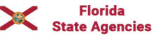 Florida State Agencies